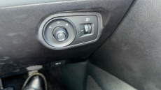 MG MGS5 125kW SE EV 49kWh 5dr Auto Electric Estate